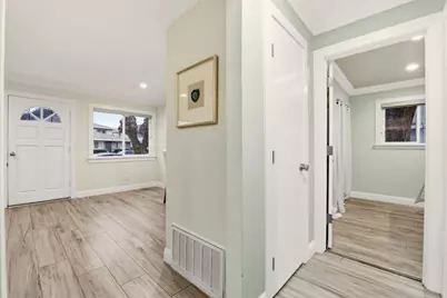 5537 Judith St 1, San Jose, CA 95123 - Photo 14