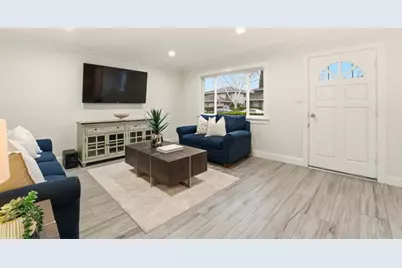 5537 Judith St 1, San Jose, CA 95123 - Photo 4