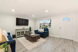 5537 Judith St 1, San Jose, CA 95123 - Photo 4