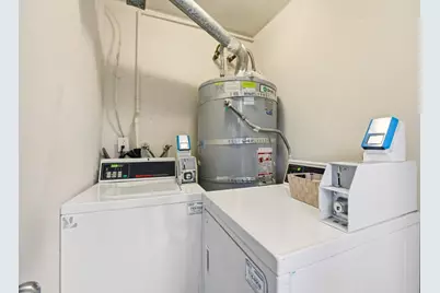 5537 Judith St 1, San Jose, CA 95123 - Photo 24