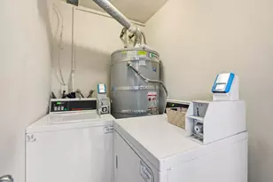 5537 Judith St 1, San Jose, CA 95123 - Photo 24