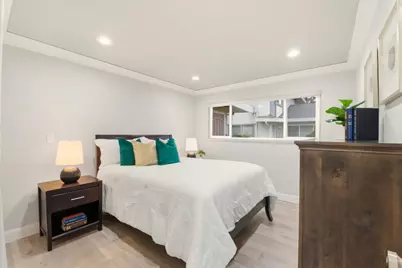 5537 Judith St 1, San Jose, CA 95123 - Photo 12