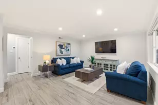 5537 Judith St 1, San Jose, CA 95123 - Photo 1