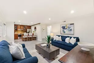 5537 Judith St 1, San Jose, CA 95123 - Photo 6