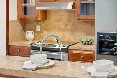 5537 Judith St 1, San Jose, CA 95123 - Photo 8