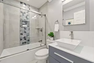 5537 Judith St 1, San Jose, CA 95123 - Photo 16