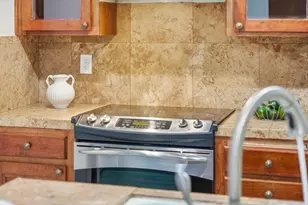 5537 Judith St 1, San Jose, CA 95123 - Photo 10