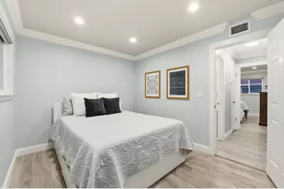 5537 Judith St 1, San Jose, CA 95123 - Photo 20