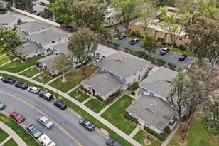 5537 Judith St 1, San Jose, CA 95123 - Photo 22