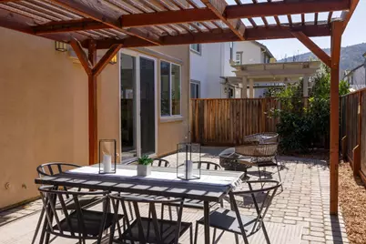 7721 Oregano Way, Gilroy, CA 95020 - Photo 16