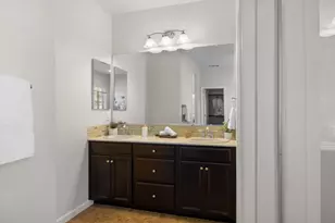 7721 Oregano Wy, Gilroy, CA 95020 - Photo 10