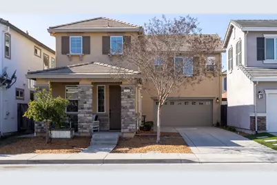 7721 Oregano Way, Gilroy, CA 95020 - Photo 1