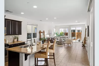 7721 Oregano Way, Gilroy, CA 95020 - Photo 4