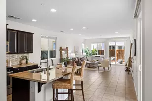 7721 Oregano Wy, Gilroy, CA 95020 - Photo 4