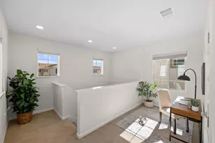 7721 Oregano Wy, Gilroy, CA 95020 - Photo 8