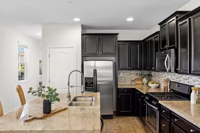 7721 Oregano Way, Gilroy, CA 95020 - Photo 6