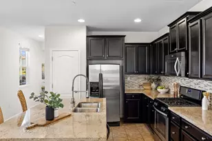 7721 Oregano Wy, Gilroy, CA 95020 - Photo 6