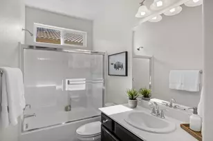 7721 Oregano Wy, Gilroy, CA 95020 - Photo 14