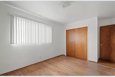 1079 Wheeler St, Seaside, CA 93955 - Photo 18