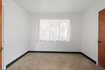 1079 Wheeler St, Seaside, CA 93955 - Photo 10