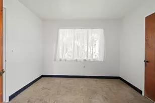 1079 Wheeler St, Seaside, CA 93955 - Photo 10