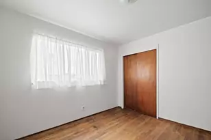 1079 Wheeler St, Seaside, CA 93955 - Photo 14