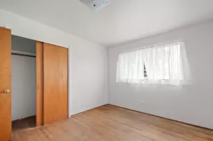 1079 Wheeler St, Seaside, CA 93955 - Photo 16