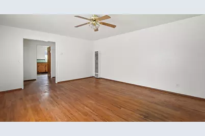 1079 Wheeler St, Seaside, CA 93955 - Photo 4