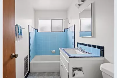 1079 Wheeler St, Seaside, CA 93955 - Photo 12