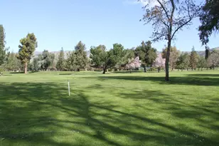 2096 Mataro Way, San Jose, CA 95135 - Photo 46