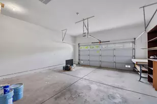 2096 Mataro Way, San Jose, CA 95135 - Photo 34