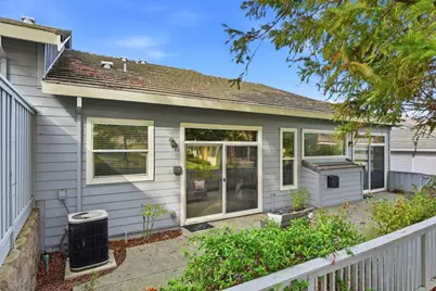 2096 Mataro Way, San Jose, CA 95135 - Photo 38