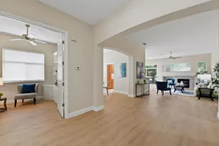 2096 Mataro Way, San Jose, CA 95135 - Photo 6