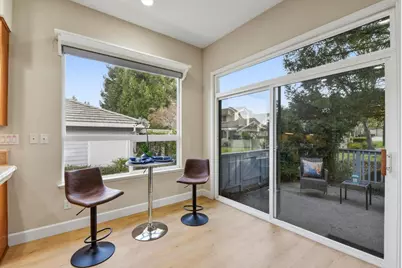 2096 Mataro Way, San Jose, CA 95135 - Photo 20