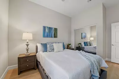 2096 Mataro Way, San Jose, CA 95135 - Photo 28