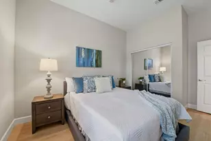 2096 Mataro Way, San Jose, CA 95135 - Photo 28