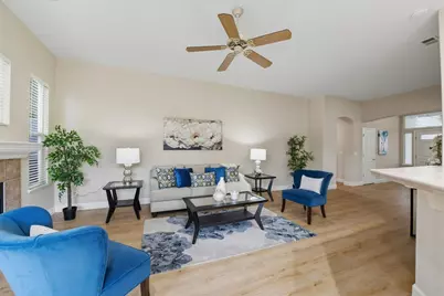 2096 Mataro Way, San Jose, CA 95135 - Photo 8