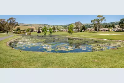 2096 Mataro Way, San Jose, CA 95135 - Photo 48