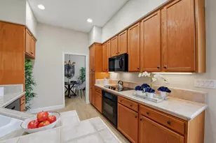 2096 Mataro Way, San Jose, CA 95135 - Photo 16