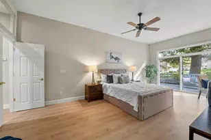 2096 Mataro Way, San Jose, CA 95135 - Photo 24