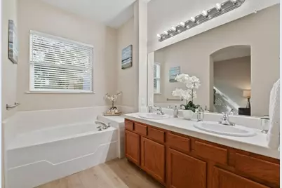 2096 Mataro Way, San Jose, CA 95135 - Photo 32