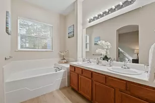 2096 Mataro Way, San Jose, CA 95135 - Photo 32