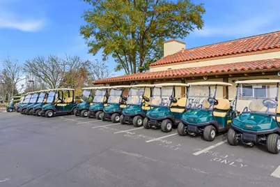 2096 Mataro Way, San Jose, CA 95135 - Photo 44