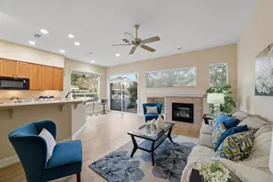 2096 Mataro Way, San Jose, CA 95135 - Photo 10