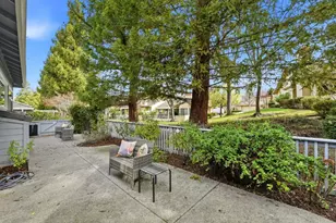 2096 Mataro Way, San Jose, CA 95135 - Photo 36