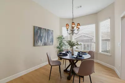 2096 Mataro Way, San Jose, CA 95135 - Photo 18