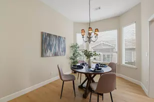 2096 Mataro Way, San Jose, CA 95135 - Photo 18