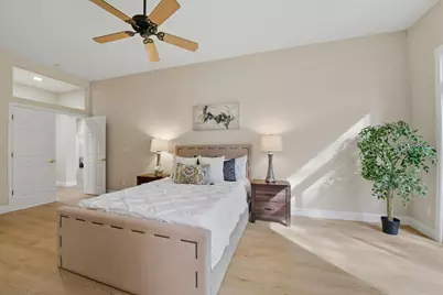 2096 Mataro Way, San Jose, CA 95135 - Photo 26