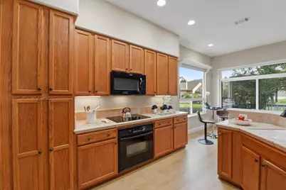 2096 Mataro Way, San Jose, CA 95135 - Photo 12