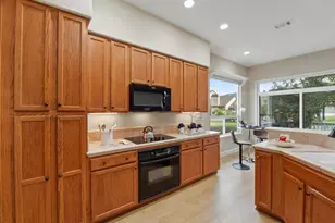 2096 Mataro Way, San Jose, CA 95135 - Photo 12